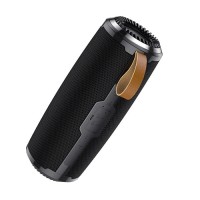 Hoco bs38-Bluetooth